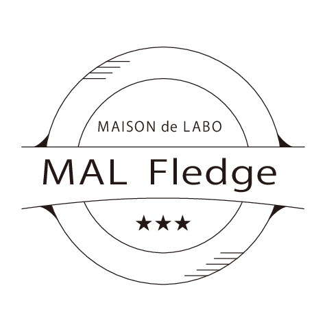 Maison de labo MAL Fledge